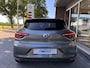 Renault Clio 1.6 E-Tech Hybrid 145 Evolution