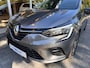 Renault Clio 1.6 E-Tech Hybrid 145 Evolution