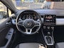 Renault Clio 1.6 E-Tech Hybrid 145 Evolution