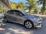 Renault Clio 1.6 E-Tech Hybrid 145 Evolution