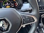 Renault Clio 1.6 E-Tech Hybrid 145 Evolution