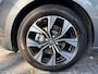 Renault Clio 1.6 E-Tech Hybrid 145 Evolution