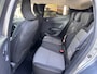 Renault Clio 1.6 E-Tech Hybrid 145 Evolution