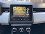 Renault Clio 1.6 E-Tech Hybrid 145 Evolution
