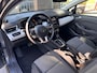 Renault Clio 1.6 E-Tech Hybrid 145 Evolution