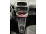 Peugeot 107 XS 3Drs 68pk Radio | Centrale vergrendeling