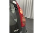 Peugeot 107 XS 3Drs 68pk Radio | Centrale vergrendeling