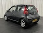 Peugeot 107 XS 3Drs 68pk Radio | Centrale vergrendeling