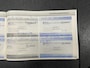 Peugeot 107 XS 3Drs 68pk Radio | Centrale vergrendeling