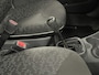 Peugeot 107 XS 3Drs 68pk Radio | Centrale vergrendeling