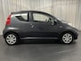 Peugeot 107 XS 3Drs 68pk Radio | Centrale vergrendeling