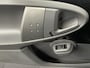 Peugeot 107 XS 3Drs 68pk Radio | Centrale vergrendeling