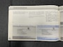 Peugeot 107 XS 3Drs 68pk Radio | Centrale vergrendeling