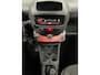 Peugeot 107 XS 3Drs 68pk Radio | Centrale vergrendeling
