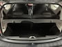 Peugeot 107 XS 3Drs 68pk Radio | Centrale vergrendeling
