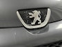 Peugeot 107 XS 3Drs 68pk Radio | Centrale vergrendeling