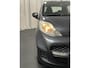 Peugeot 107 XS 3Drs 68pk Radio | Centrale vergrendeling