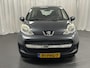 Peugeot 107 XS 3Drs 68pk Radio | Centrale vergrendeling