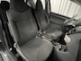 Peugeot 107 XS 3Drs 68pk Radio | Centrale vergrendeling