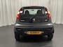 Peugeot 107 XS 3Drs 68pk Radio | Centrale vergrendeling
