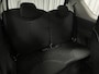 Peugeot 107 XS 3Drs 68pk Radio | Centrale vergrendeling