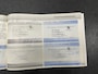 Peugeot 107 XS 3Drs 68pk Radio | Centrale vergrendeling