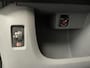 Peugeot 107 XS 3Drs 68pk Radio | Centrale vergrendeling