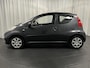Peugeot 107 XS 3Drs 68pk Radio | Centrale vergrendeling
