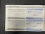 Peugeot 107 XS 3Drs 68pk Radio | Centrale vergrendeling