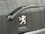 Peugeot 107 XS 3Drs 68pk Radio | Centrale vergrendeling