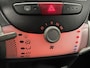 Peugeot 107 XS 3Drs 68pk Radio | Centrale vergrendeling