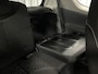 Peugeot 107 XS 3Drs 68pk Radio | Centrale vergrendeling