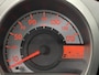 Peugeot 107 XS 3Drs 68pk Radio | Centrale vergrendeling