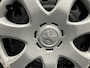 Peugeot 107 XS 3Drs 68pk Radio | Centrale vergrendeling