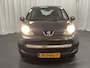 Peugeot 107 XS 3Drs 68pk Radio | Centrale vergrendeling