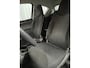Peugeot 107 XS 3Drs 68pk Radio | Centrale vergrendeling