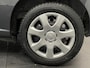 Peugeot 107 XS 3Drs 68pk Radio | Centrale vergrendeling