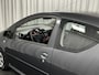 Peugeot 107 XS 3Drs 68pk Radio | Centrale vergrendeling