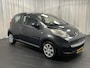 Peugeot 107 XS 3Drs 68pk Radio | Centrale vergrendeling