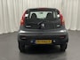 Peugeot 107 XS 3Drs 68pk Radio | Centrale vergrendeling