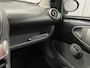Peugeot 107 XS 3Drs 68pk Radio | Centrale vergrendeling