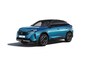Peugeot E-3008 GT | Advanced Active Safety Brake met camera en radar (Pack Safety Plus) | Climate Control | Elektrische parkeerrem