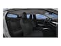 Jeep Avenger Summit Automaat