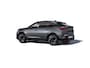 Peugeot E-3008 GT | Advanced Active Safety Brake met camera en radar (Pack Safety Plus) | Climate Control | Elektrische parkeerrem