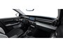 Citroën C3 Aircross Max | Achteruitrijcamera | Automatisch dimmende binnenspiegel | Automatisch inschakelende verlichting