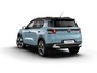Citroën C3 Aircross Max | Achteruitrijcamera | Automatisch dimmende binnenspiegel | Automatisch inschakelende verlichting