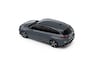 Peugeot 308 GT | 18" lichtmetalen velgen 'KAMAKURA' | Achteruitrijcamera 180° (Visiopark 1) | Autonomous Emergency Braking d.m.v. radar i.p.v. camera