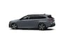 Peugeot 308 GT | 18" lichtmetalen velgen 'KAMAKURA' | Achteruitrijcamera 180° (Visiopark 1) | Autonomous Emergency Braking d.m.v. radar i.p.v. camera