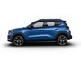 Citroën E-C3 Plus | Boordlader 11kW - 3 fasen | Dagrijverlichting | Koplampen met ECO LED verlichting