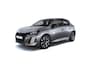 Peugeot 208 Style | Dashboard en deurpanelen in kunststof met carboneffect | Ecoled koplampen | Elektrisch verstelbare en verwarmbare buitenspiegels